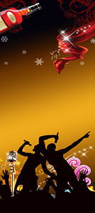 嘉兴商务ktv最佳选择-海宁市ktv预定